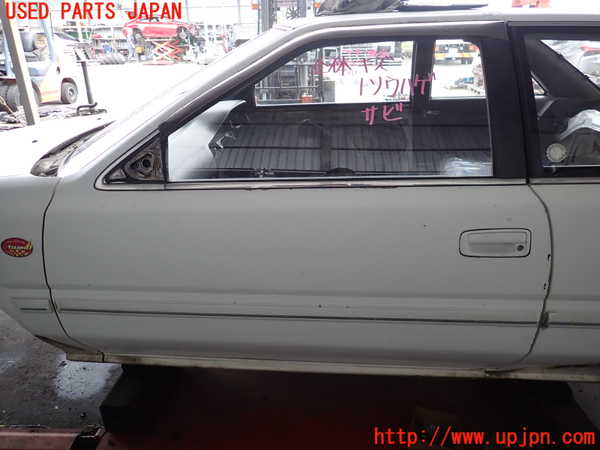 2UPJ-32361260]カローラ レビン(AE92)左ドア 中古(M204)_m0001.jpg