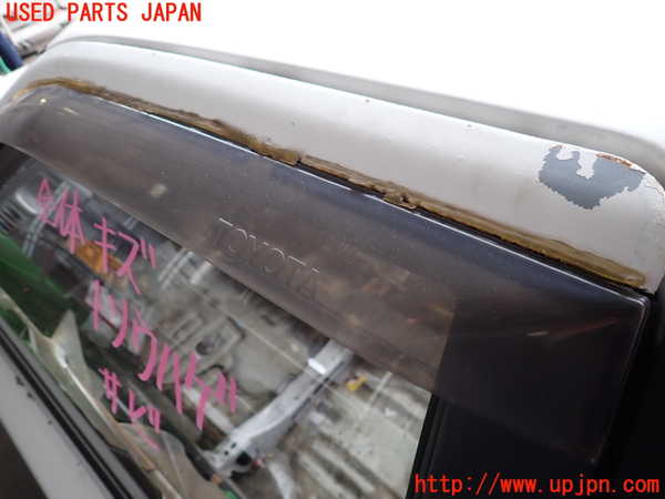 2UPJ-32361260]カローラ レビン(AE92)左ドア 中古(M204)_m0002.jpg