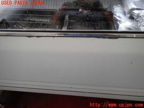 2UPJ-32361260]カローラ レビン(AE92)左ドア 中古(M204)_m0003.jpg