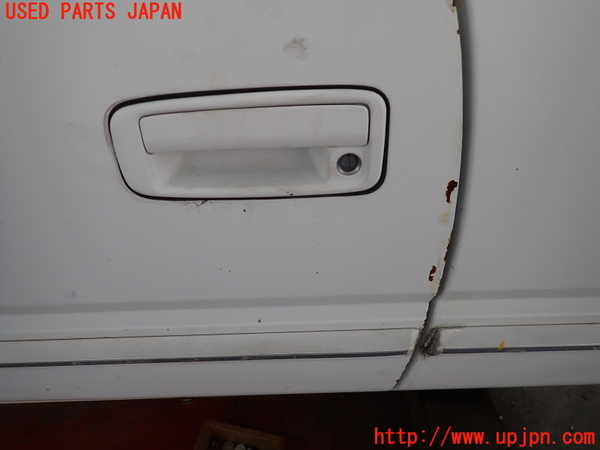 2UPJ-32361260]カローラ レビン(AE92)左ドア 中古(M204)_m0004.jpg