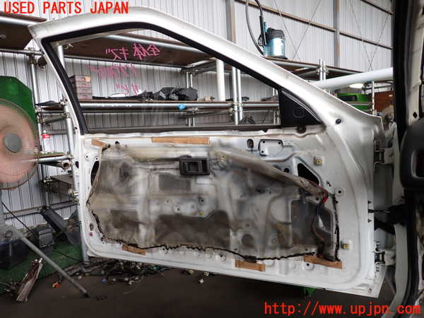 2UPJ-32361260]カローラ レビン(AE92)左ドア 中古(M204)_m0005.jpg
