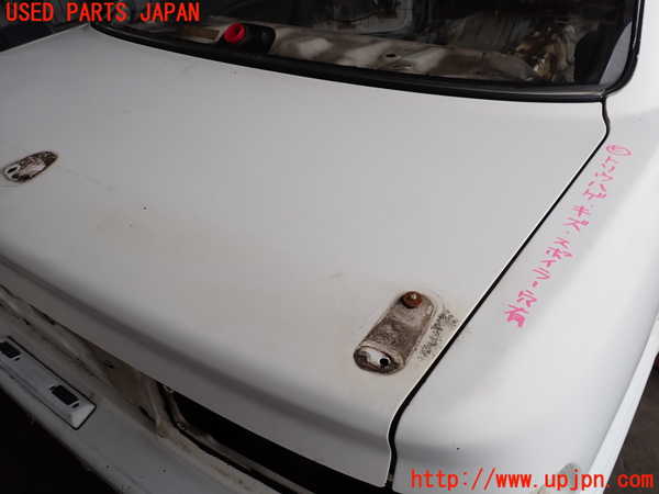 2UPJ-32361500]カローラ レビン(AE92)トランク 中古_m0002.jpg