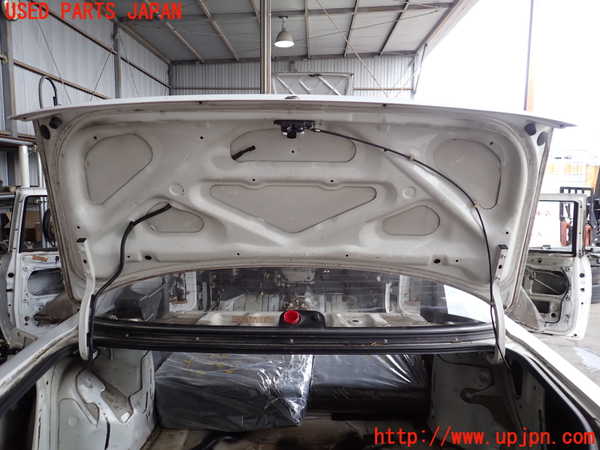 2UPJ-32361500]カローラ レビン(AE92)トランク 中古_m0004.jpg