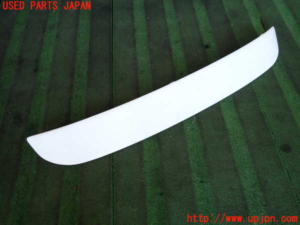 2UPJ-32361520]カローラ レビン(AE92)リアスポイラー 中古_m0001.jpg