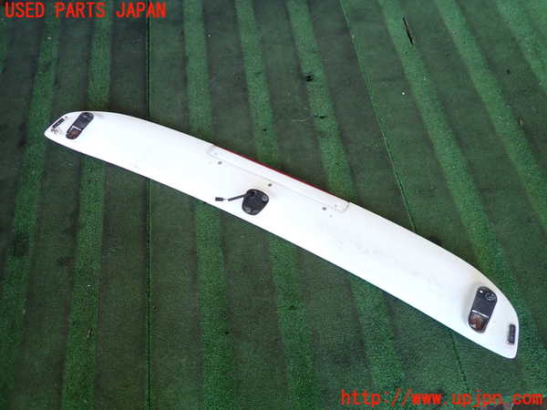2UPJ-32361520]カローラ レビン(AE92)リアスポイラー 中古_m0002.jpg