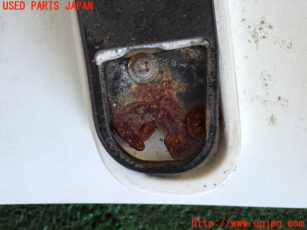 2UPJ-32361520]カローラ レビン(AE92)リアスポイラー 中古_m0003.jpg