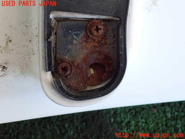 2UPJ-32361520]カローラ レビン(AE92)リアスポイラー 中古_m0004.jpg