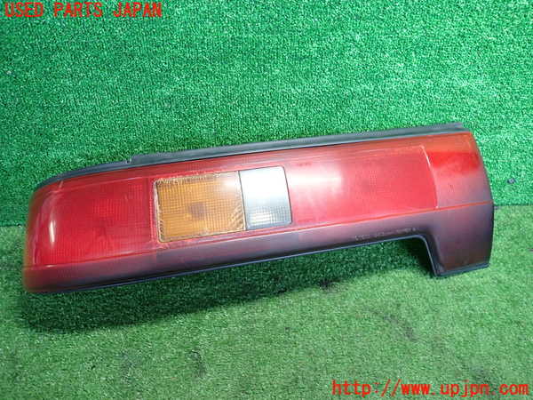 2UPJ-32361536]カローラ レビン(AE92)左テールランプ 中古_m0001.jpg