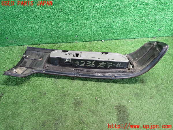 2UPJ-32361536]カローラ レビン(AE92)左テールランプ 中古_m0002.jpg
