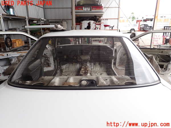 2UPJ-32361560]カローラ レビン(AE92)リアガラス 中古(M203)_m0001.jpg