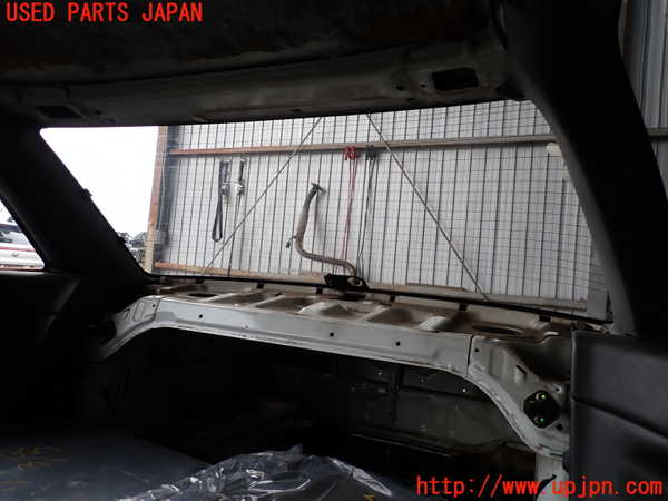 2UPJ-32361560]カローラ レビン(AE92)リアガラス 中古(M203)_m0003.jpg