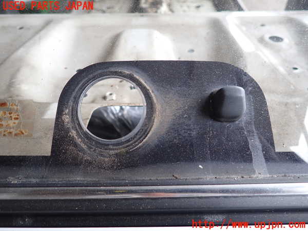 2UPJ-32361560]カローラ レビン(AE92)リアガラス 中古(M203)_m0004.jpg