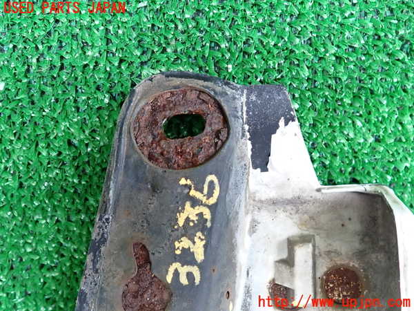2UPJ-32361454]カローラ レビン(AE92)右リアマッドガード(泥除け) (ジャンク品) 中古_m0004.jpg