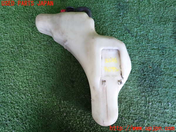 2UPJ-32362410]カローラ レビン(AE92)ラジエータータンク 中古_m0002.jpg
