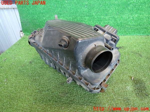 5UPJ-32362560]カローラ レビン(AE92)エアクリーナーボックス 中古_m0001.jpg