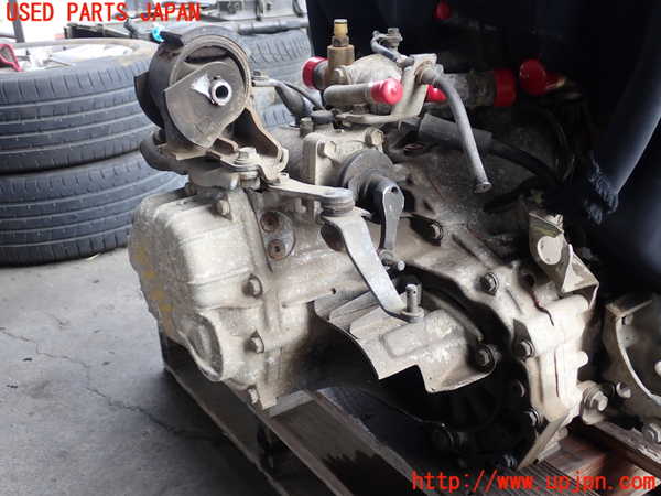 2UPJ-32363200]カローラ レビン(AE92)ミッション MT 4A-GE 中古_m0002.jpg