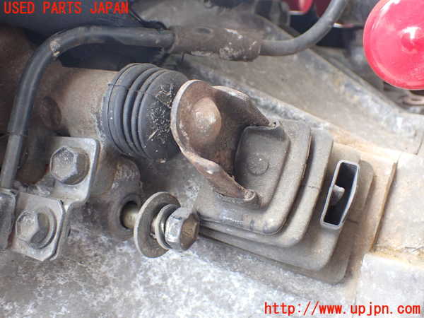 2UPJ-32363200]カローラ レビン(AE92)ミッション MT 4A-GE 中古_m0003.jpg