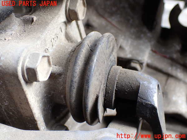 2UPJ-32363200]カローラ レビン(AE92)ミッション MT 4A-GE 中古_m0004.jpg