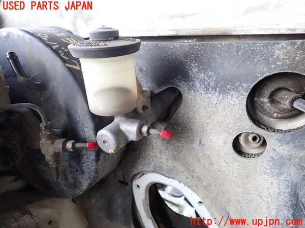 5UPJ-32363310]カローラ レビン(AE92)クラッチマスター 中古_m0001.jpg
