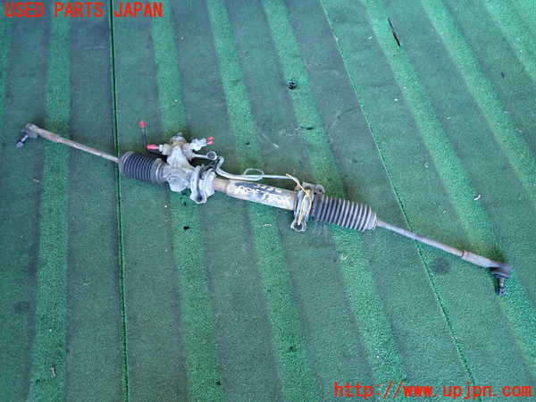 2UPJ-32364235]カローラ レビン(AE92)パワステギアボックス 中古_m0001.jpg