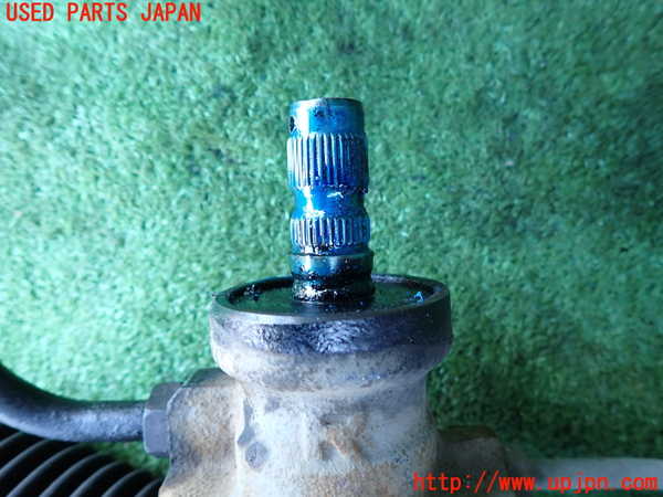 2UPJ-32364235]カローラ レビン(AE92)パワステギアボックス 中古_m0004.jpg