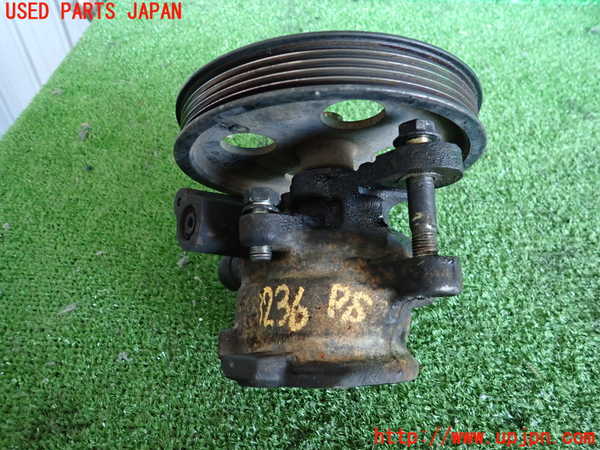 2UPJ-32364250]カローラ レビン(AE92)パワステポンプ 中古_m0001.jpg