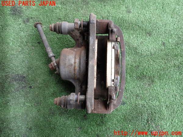 2UPJ-32364080]カローラ レビン(AE92)右フロントキャリパー 中古_m0002.jpg