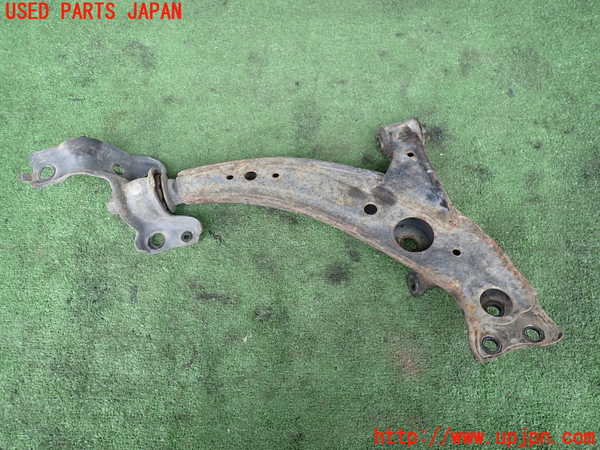2UPJ-32365186]カローラ レビン(AE92)左フロントロアアーム1 中古_m0002.jpg