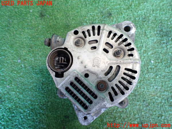 2UPJ-32366015]カローラ レビン(AE92)オルタネーター(ダイナモ) 中古_m0002.jpg
