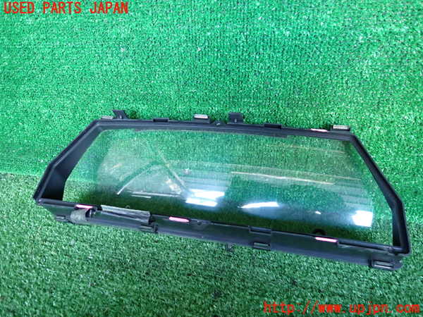 2UPJ-32366170]カローラ レビン(AE92)スピードメーター 中古_m0003.jpg