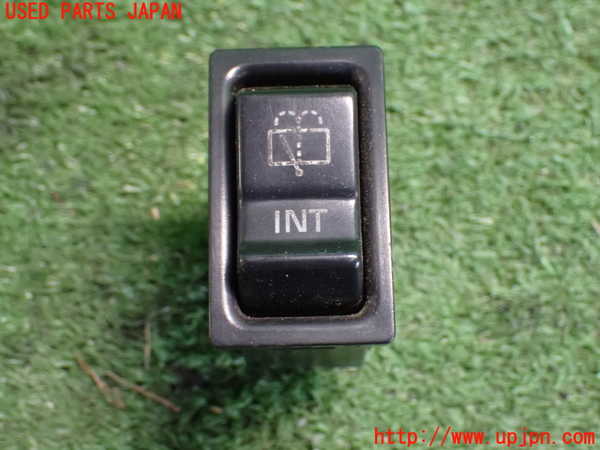 2UPJ-32366306]カローラ レビン(AE92)スイッチ1 (リアワイパー) 中古_m0001.jpg