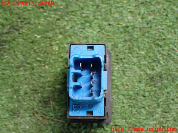 2UPJ-32366306]カローラ レビン(AE92)スイッチ1 (リアワイパー) 中古_m0003.jpg