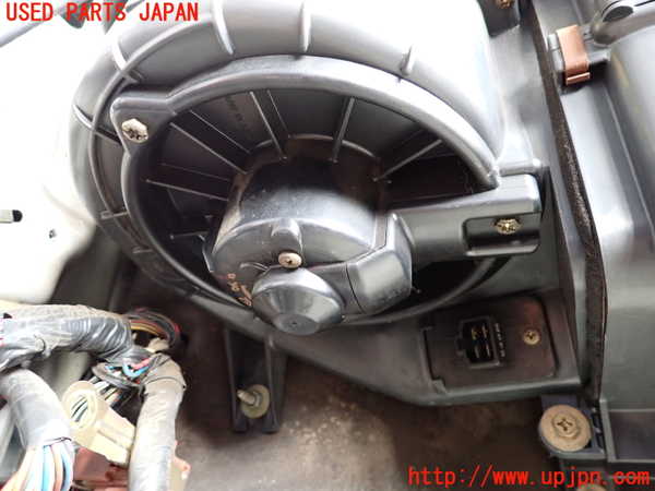 2UPJ-32366095]カローラ レビン(AE92)ブロアファン(ブロアーファン) 中古_m0002.jpg