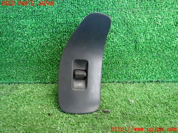 2UPJ-32366245]カローラ レビン(AE92)左パワーウィンドウスイッチ 中古_m0001.jpg