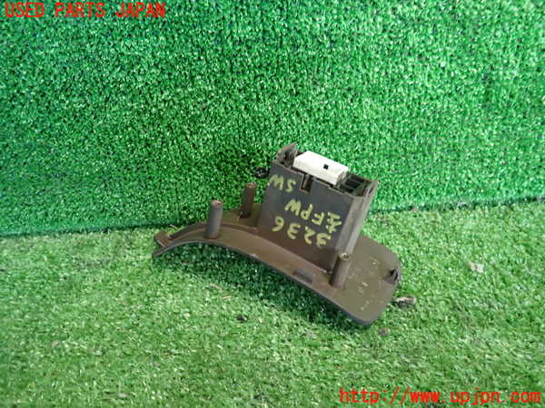 2UPJ-32366245]カローラ レビン(AE92)左パワーウィンドウスイッチ 中古_m0002.jpg