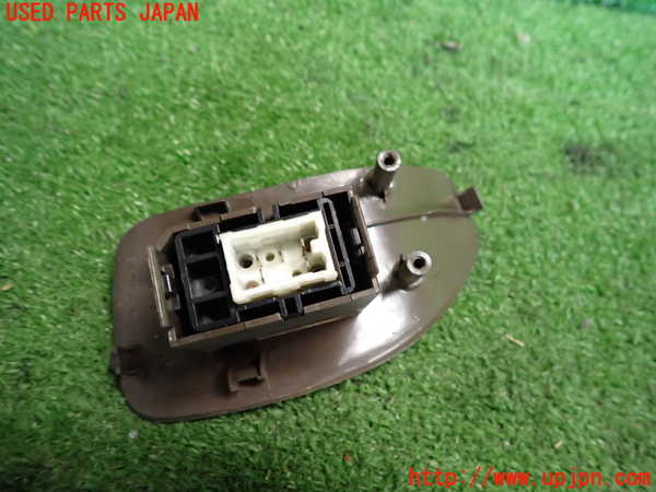 2UPJ-32366245]カローラ レビン(AE92)左パワーウィンドウスイッチ 中古_m0003.jpg