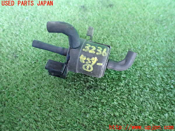 2UPJ-32366381]カローラ レビン(AE92)センサー1 中古_m0001.jpg