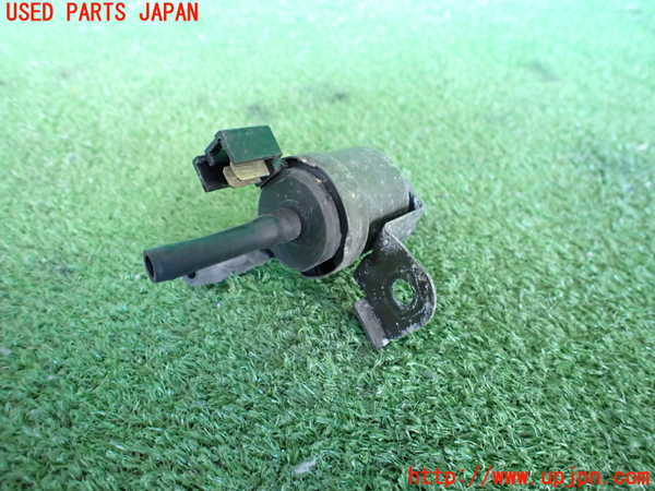 2UPJ-32366381]カローラ レビン(AE92)センサー1 中古_m0002.jpg