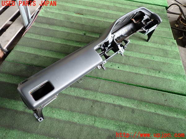 2UPJ-32367505]カローラ レビン(AE92)ダッシュボード 中古_m0001.jpg