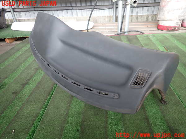 2UPJ-32367505]カローラ レビン(AE92)ダッシュボード 中古_m0004.jpg