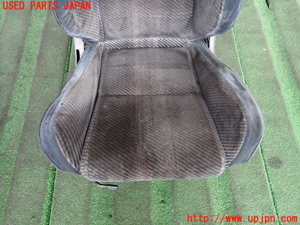 2UPJ-32367035]カローラ レビン(AE92)運転席シート 中古_m0002.jpg