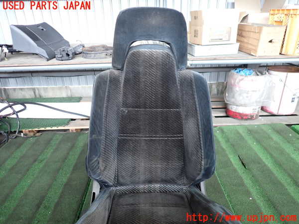 2UPJ-32367035]カローラ レビン(AE92)運転席シート 中古_m0003.jpg