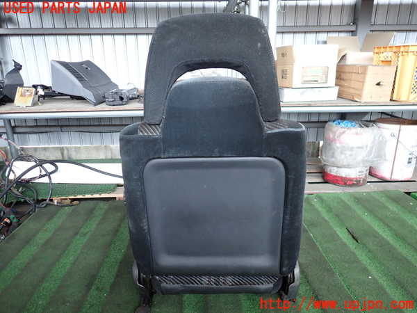 2UPJ-32367035]カローラ レビン(AE92)運転席シート 中古_m0004.jpg