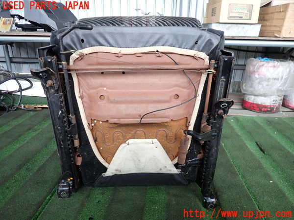 2UPJ-32367035]カローラ レビン(AE92)運転席シート 中古_m0005.jpg