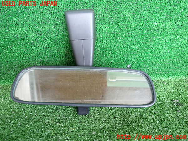2UPJ-32367615]カローラ レビン(AE92)ルームミラー (ジャンク品) 中古_m0001.jpg