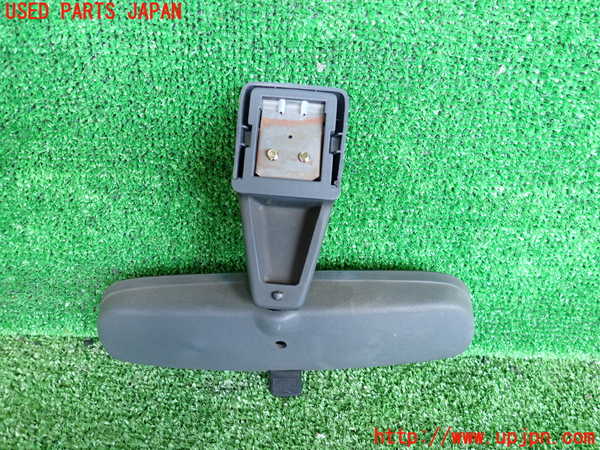 2UPJ-32367615]カローラ レビン(AE92)ルームミラー (ジャンク品) 中古_m0002.jpg