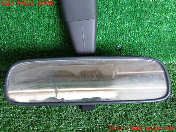 2UPJ-32367615]カローラ レビン(AE92)ルームミラー (ジャンク品) 中古_m0003.jpg