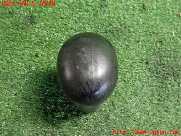 2UPJ-32367570]カローラ レビン(AE92)シフトノブ 中古_m0001.jpg