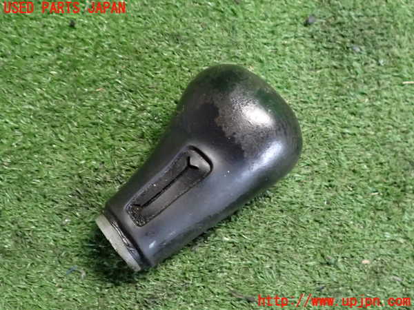 2UPJ-32367570]カローラ レビン(AE92)シフトノブ 中古_m0002.jpg