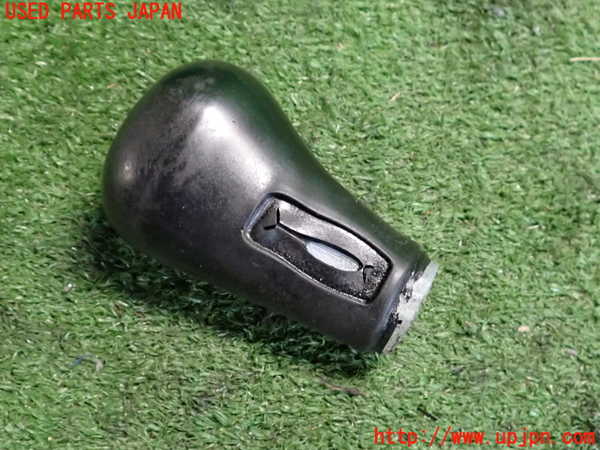 2UPJ-32367570]カローラ レビン(AE92)シフトノブ 中古_m0003.jpg